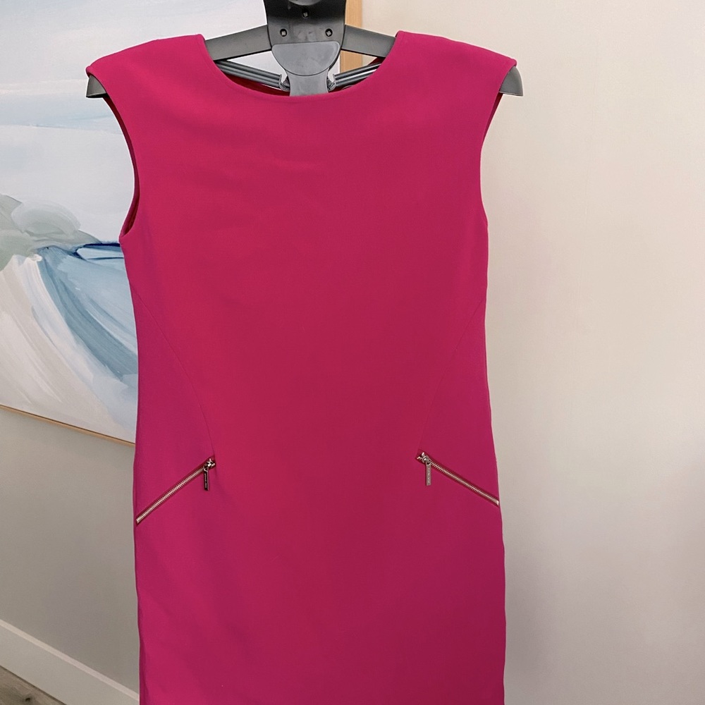 Michael Kors jumper! Size 8